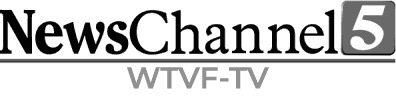 News Channel 5 WTVF-TV