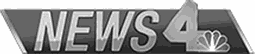 News Channel 4 NBC Nashville