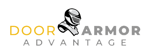 Door Armor Advantage