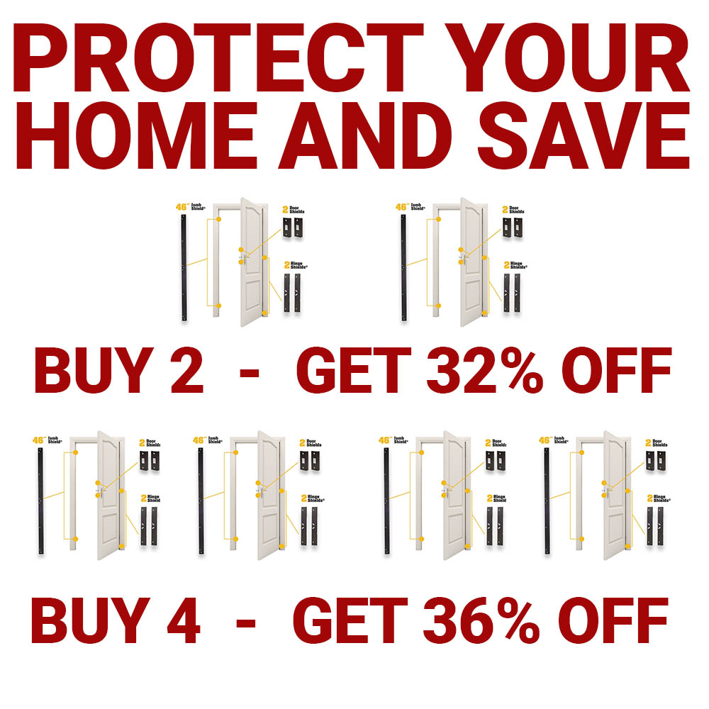 Save On Home Security