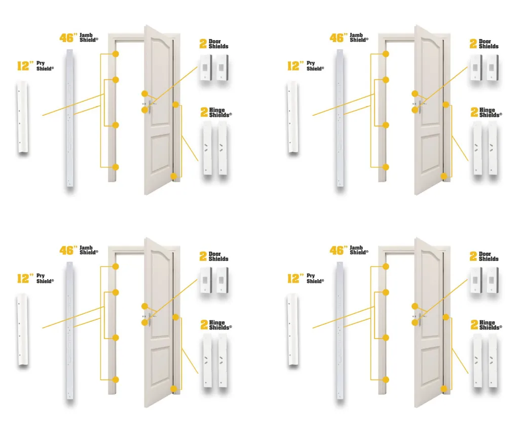 MAX PLUS 4-PACK REB-MAX-20004.webp